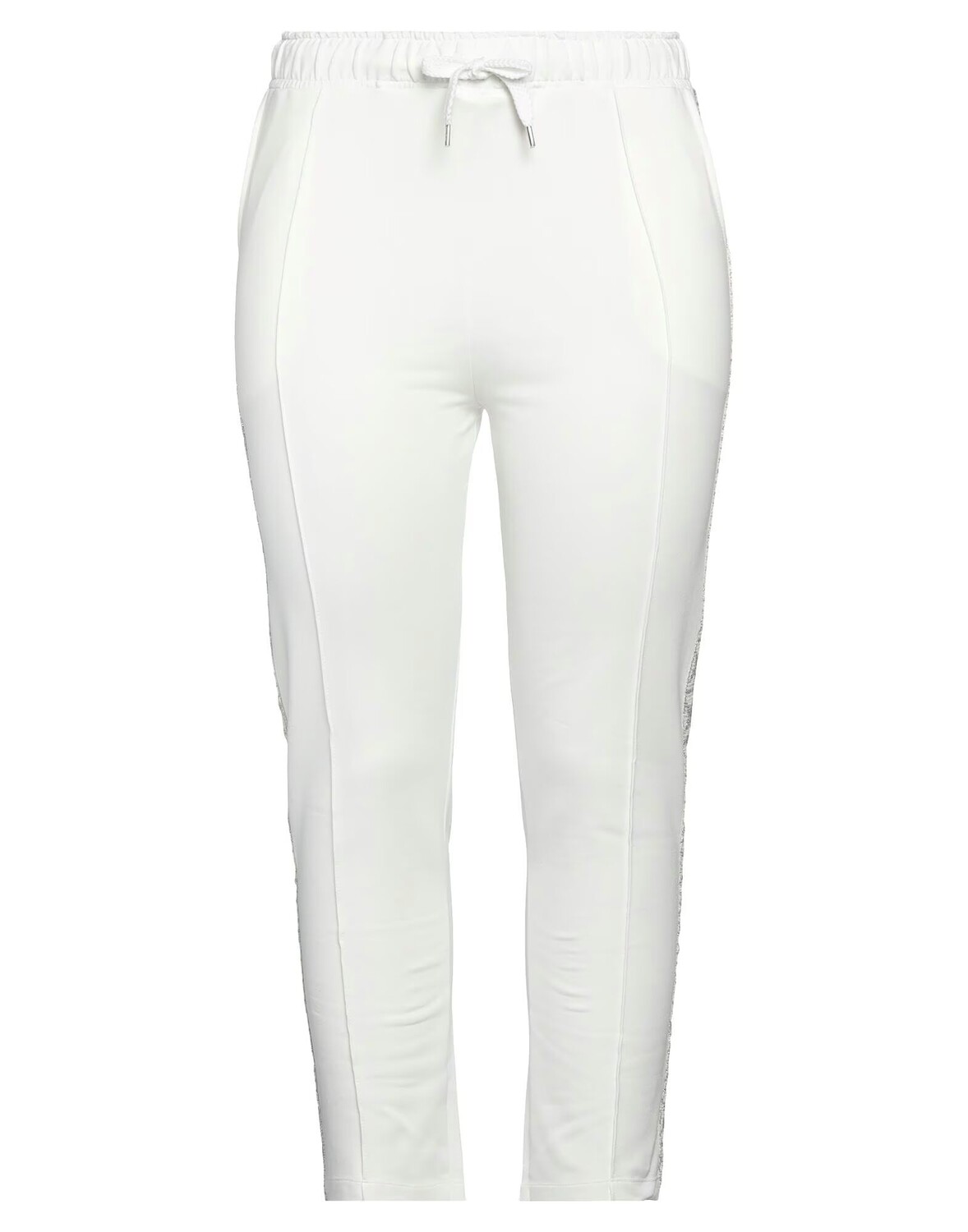 Брюки Kaos, белый
Брюки Kaos, белый