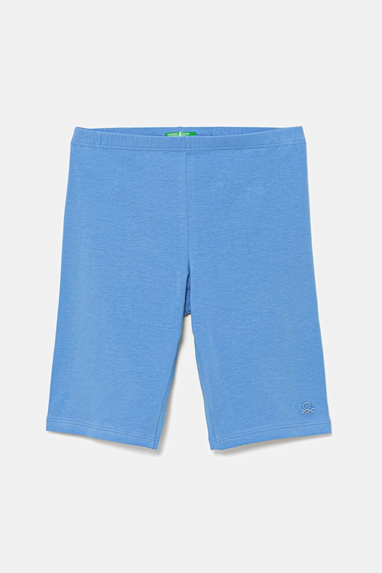 Детские шорты United Colors Of Benetton, синий
Детские шорты United Colors Of Benetton, синий