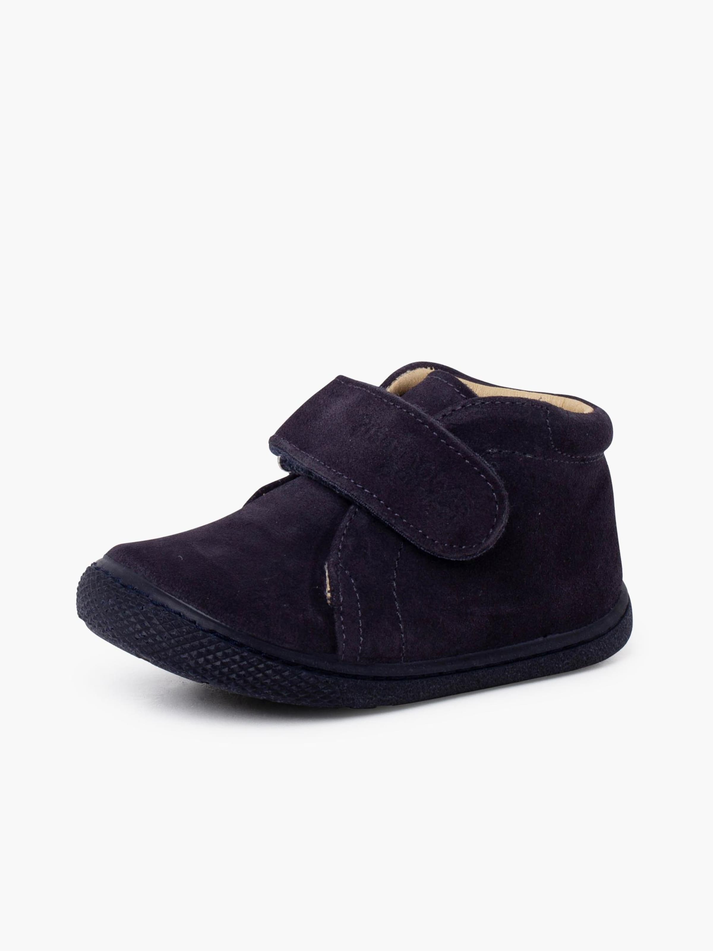 Pisamonas Ботинки в цвете Marine Blue
Pisamonas Ботинки в цвете Marine Blue