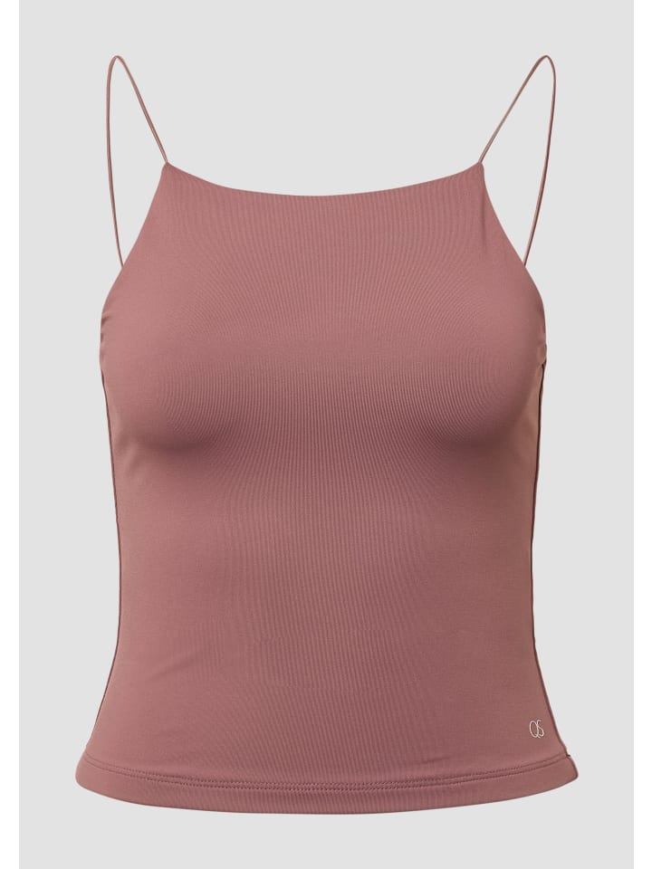 Футболка 4762_старая роза QS, Розовый, Футболка 4762_старая роза QS
Футболка 4762_старая роза QS, Розовый, Футболка 4762_старая роза QS