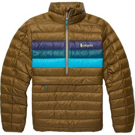 Куртка Fuego Cotopaxi, дубовые полосы, Бежевый, Куртка Fuego Cotopaxi, дубовые полосы
Куртка Fuego Cotopaxi, дубовые полосы, Бежевый, Куртка Fuego Cotopaxi, дубовые полосы