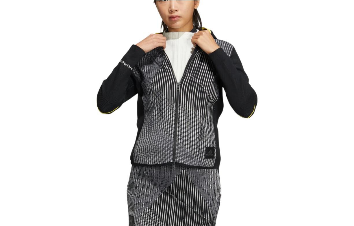 Куртка женская черная Adidas, Черный, Куртка женская черная Adidas
Куртка женская черная Adidas, Черный, Куртка женская черная Adidas