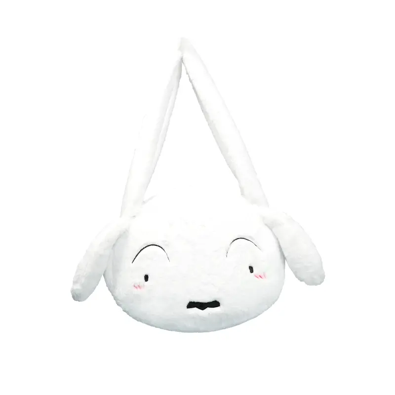 Smart Creation Сумка через плечо унисекс Spiritual Creations, Сумка через плечо — игнорируйте левую дверь охранника.
Smart Creation Сумка через плечо унисекс Spiritual Creations, Сумка через плечо — игнорируйте левую дверь охранника.