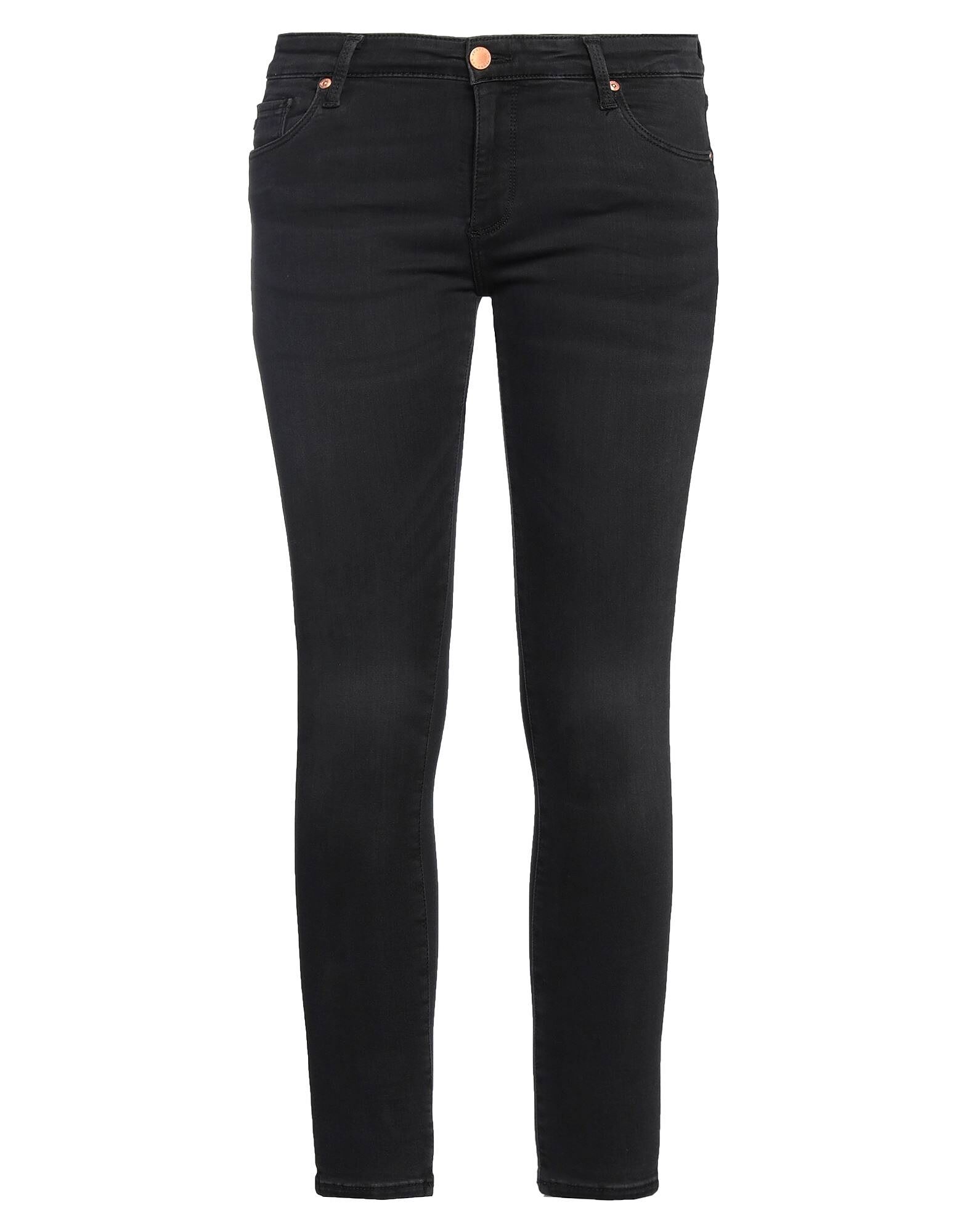Брюки Ag Jeans, черный
Брюки Ag Jeans, черный