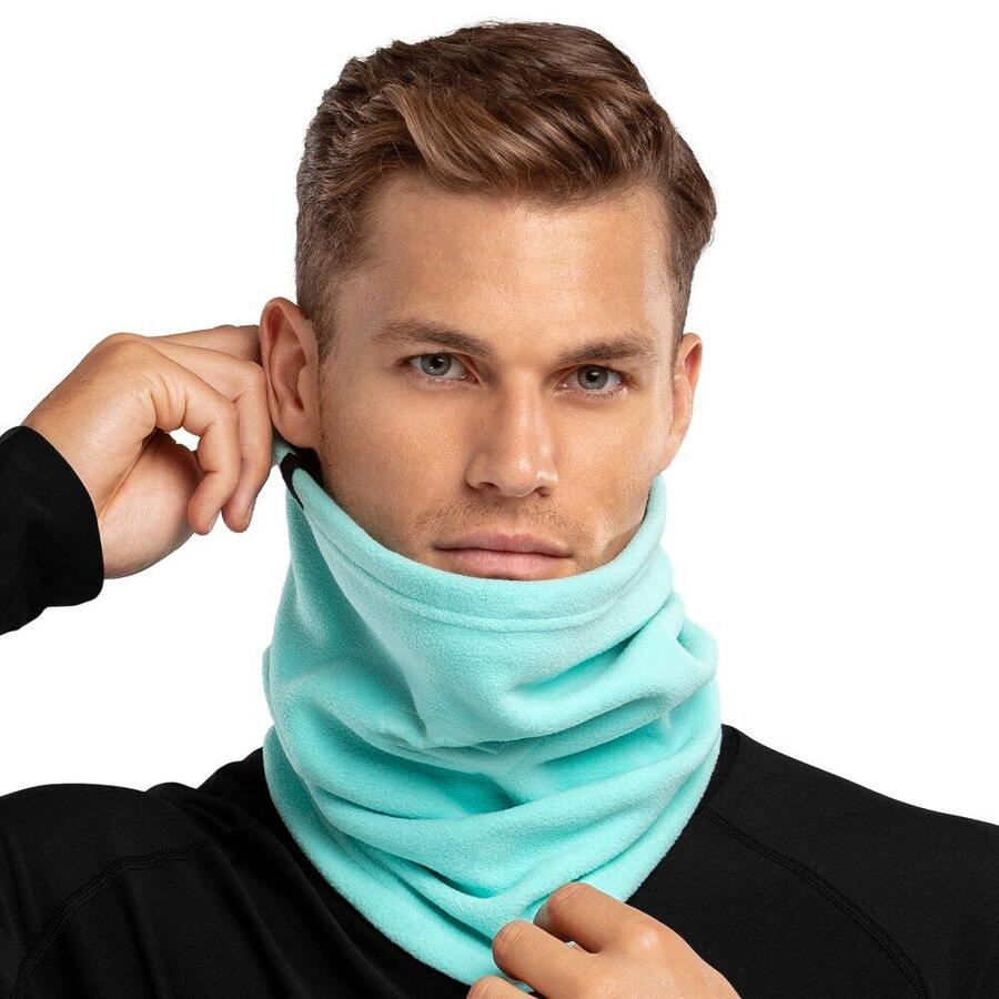 SIROKO Мужская и женская зимняя спортивная куртка-ушанка BLUNT бирюзового цвета
SIROKO Мужская и женская зимняя спортивная куртка-ушанка BLUNT бирюзового цвета