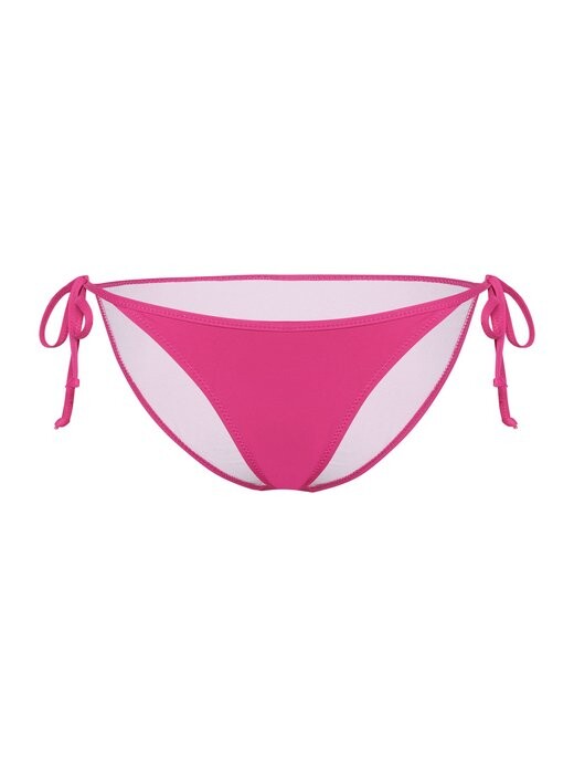 Брюки бикини Chiemsee, розовый
Брюки бикини Chiemsee, розовый