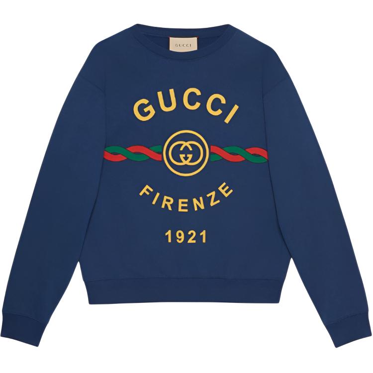 GUCCI Мужская синяя толстовка, Синий, GUCCI Мужская синяя толстовка
GUCCI Мужская синяя толстовка, Синий, GUCCI Мужская синяя толстовка
