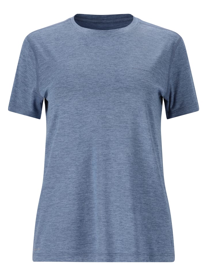 Футболка Endurance, цвет 2170 infinity
Футболка Endurance, цвет 2170 infinity