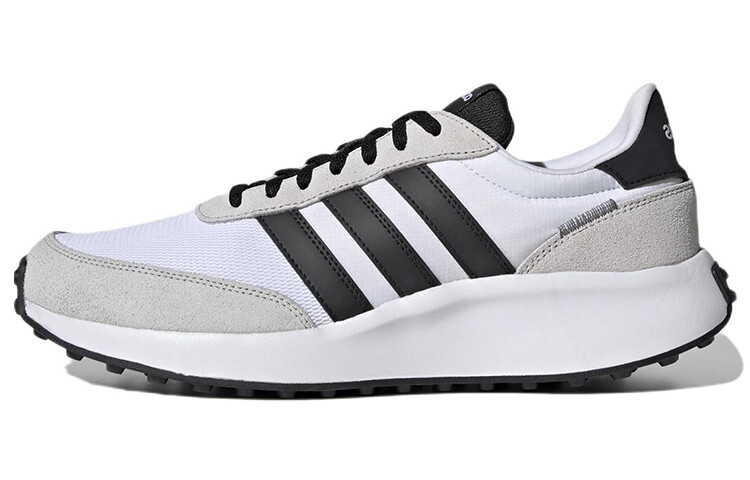 Мужские кроссовки adidas neo Run 70S Lifestyle, Серый, Мужские кроссовки adidas neo Run 70S Lifestyle
Мужские кроссовки adidas neo Run 70S Lifestyle, Серый, Мужские кроссовки adidas neo Run 70S Lifestyle