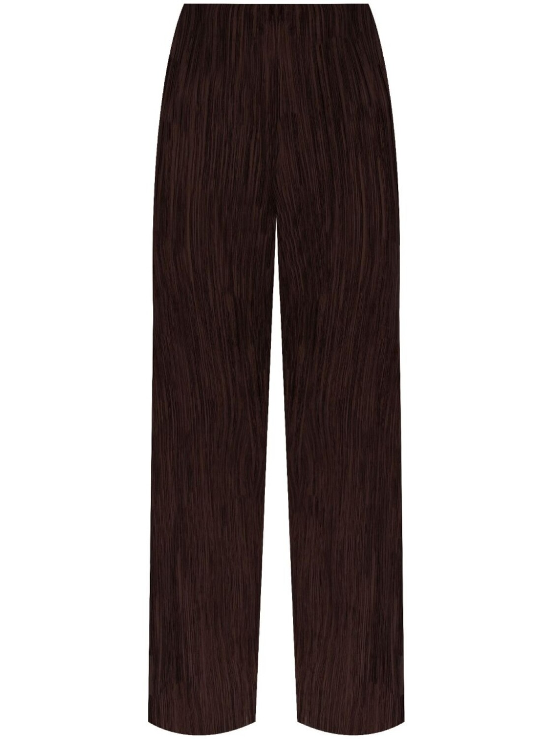 Культовые брюки Gaia Stacie Cult Gaia, коричневый
Культовые брюки Gaia Stacie Cult Gaia, коричневый