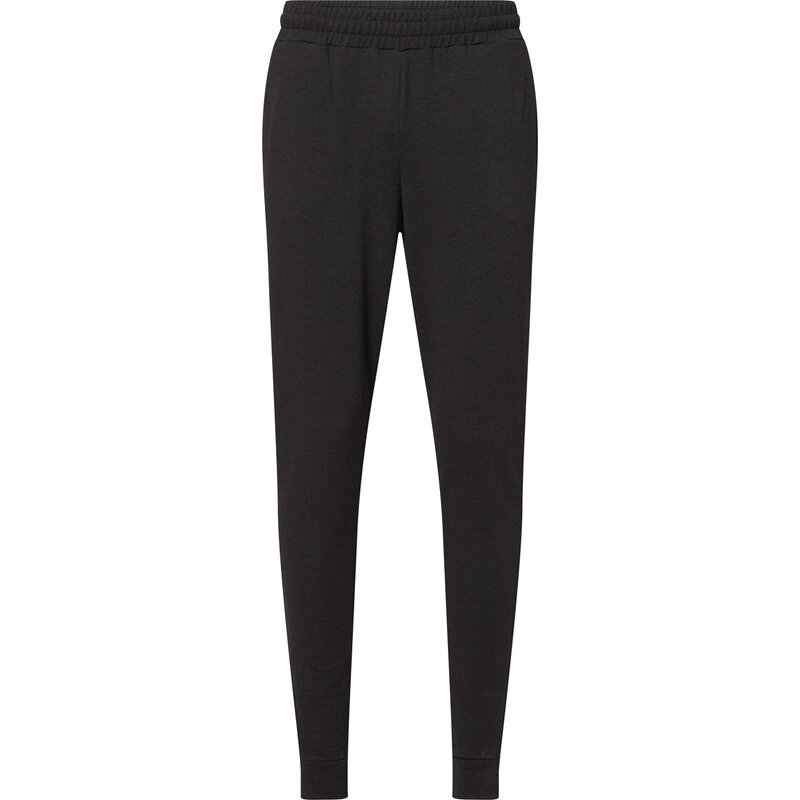 Спортивные брюки Finlay M Energetics, мультиколор
Спортивные брюки Finlay M Energetics, мультиколор