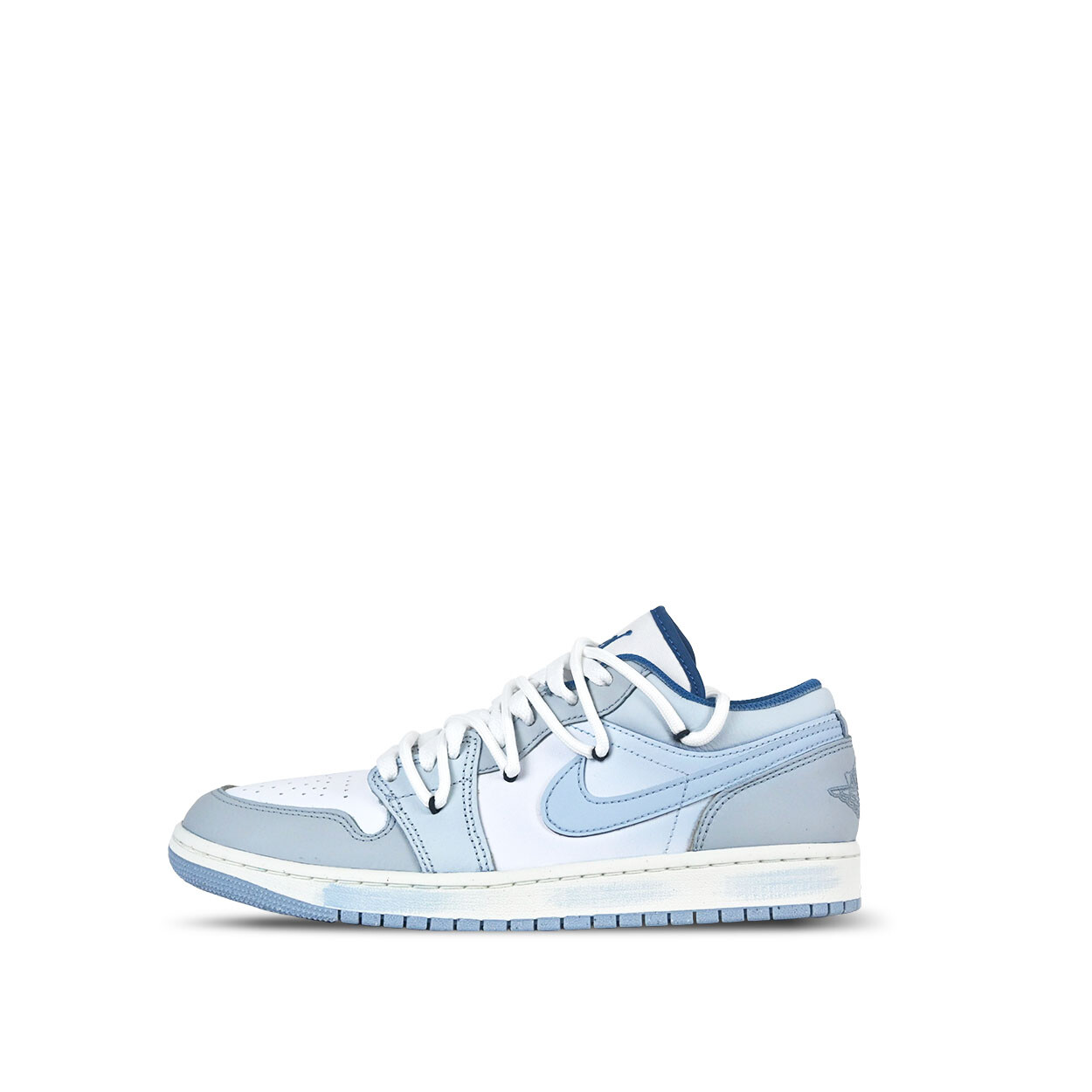 Кроссовки Air Jordan 1 Vintage Basketball Shoes Men Low-top Light Blue, голубой, Синий, Кроссовки Air Jordan 1 Vintage Basketball Shoes Men Low-top Light Blue, голубой
Кроссовки Air Jordan 1 Vintage Basketball Shoes Men Low-top Light Blue, голубой, Синий, Кроссовки Air Jordan 1 Vintage Basketball Shoes Men Low-top Light Blue, голубой
