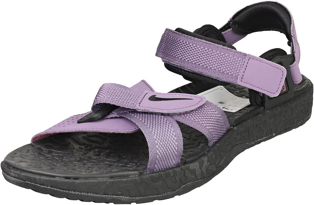 Сандалии Nike мужские ACG Air Deschutz+, Purple
Сандалии Nike мужские ACG Air Deschutz+, Purple