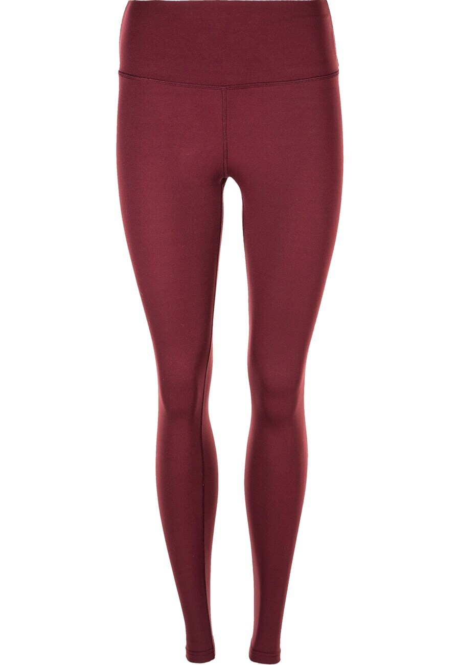 Тренировочные брюки Athlecia FRANZ, красный
Тренировочные брюки Athlecia FRANZ, красный