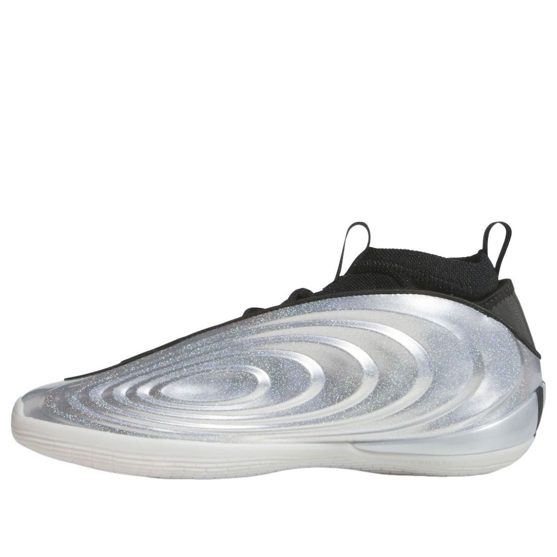 Кроссовки Adidas Harden Vol. 10 'All-Star'
Кроссовки Adidas Harden Vol. 10 'All-Star'