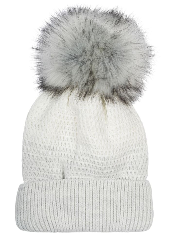 Кепка styleBREAKER, цвет hellgrau/weiß
Кепка styleBREAKER, цвет hellgrau/weiß