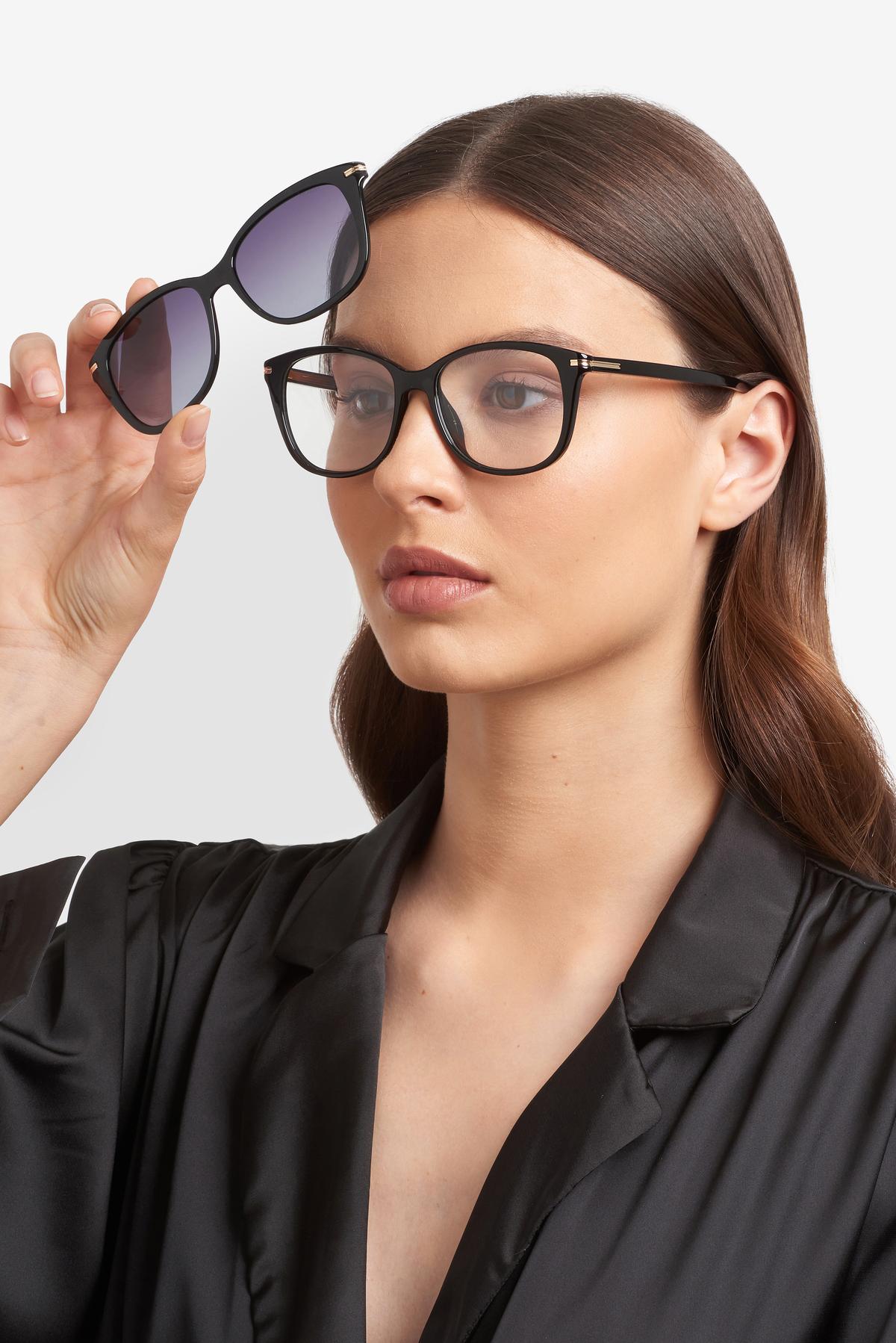 Женские оптические оправы BOSS 1862-G-C HUGO BOSS
Женские оптические оправы BOSS 1862-G-C HUGO BOSS