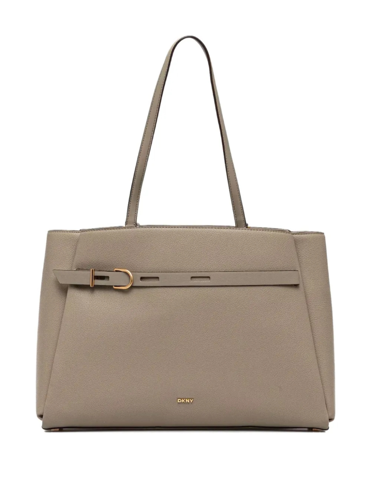 Кожаная сумка-тоут DKNY, нейтральный, Коричневый, Кожаная сумка-тоут DKNY, нейтральный
Кожаная сумка-тоут DKNY, нейтральный, Коричневый, Кожаная сумка-тоут DKNY, нейтральный