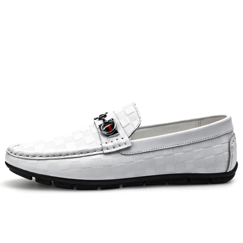 XIMO BULL Мужские повседневные кроссовки низкие белые, цвет White
XIMO BULL Мужские повседневные кроссовки низкие белые, цвет White