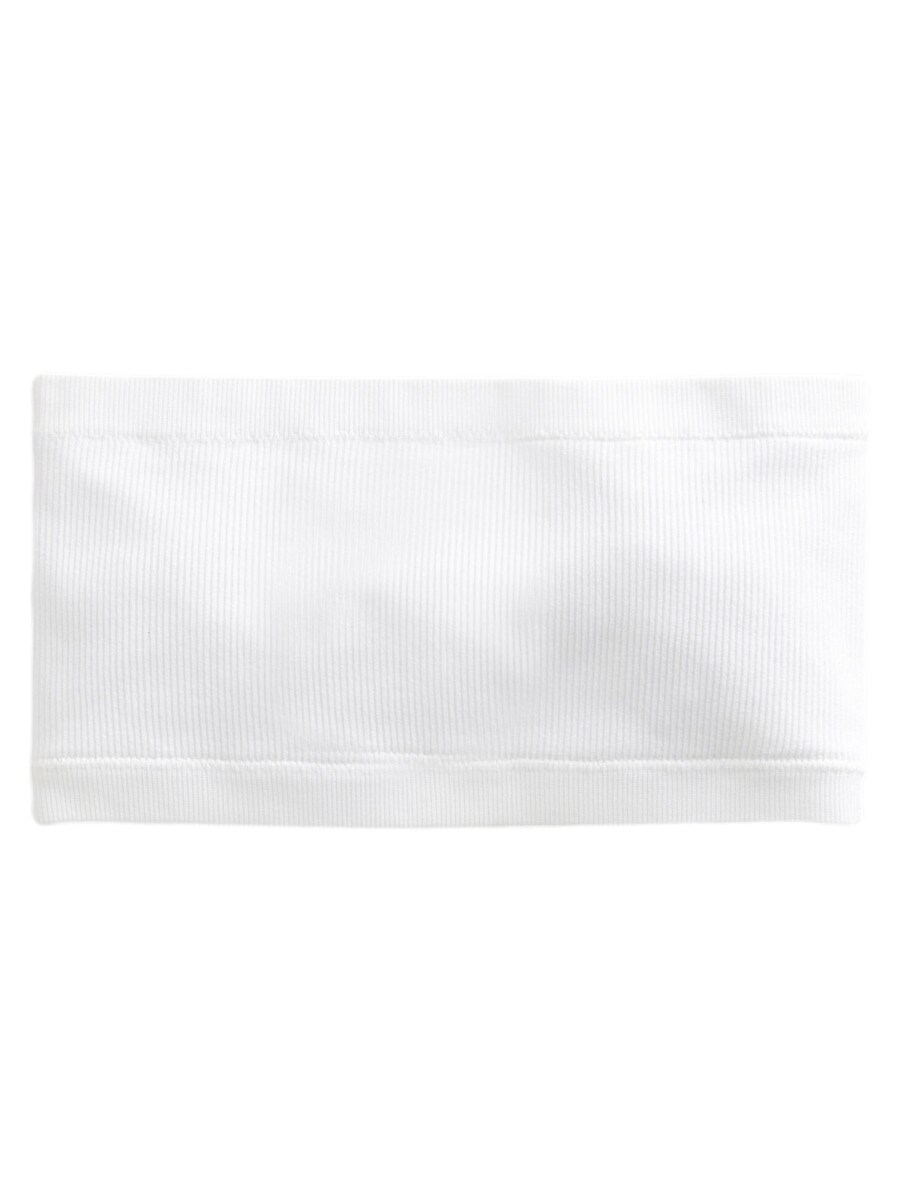 Топ Next, белый
Топ Next, белый