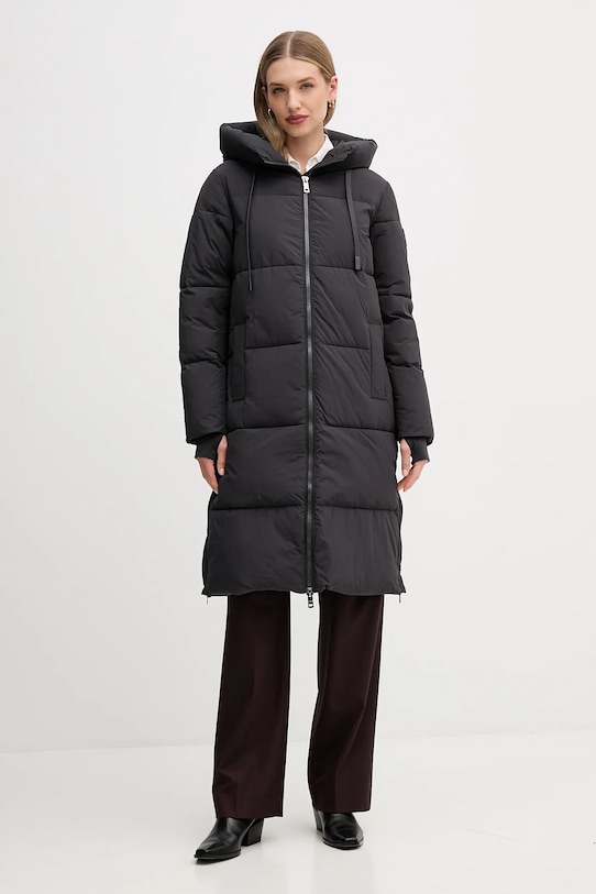 Куртка Олли Mos Mosh, серый
Куртка Олли Mos Mosh, серый