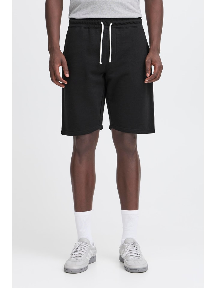 Тканевые шорты BLEND, черный
Тканевые шорты BLEND, черный
