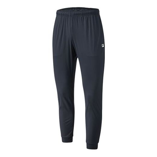 Брюки men's mini logo navy blue sports pants/trousers/joggers Fila, синий
Брюки men's mini logo navy blue sports pants/trousers/joggers Fila, синий