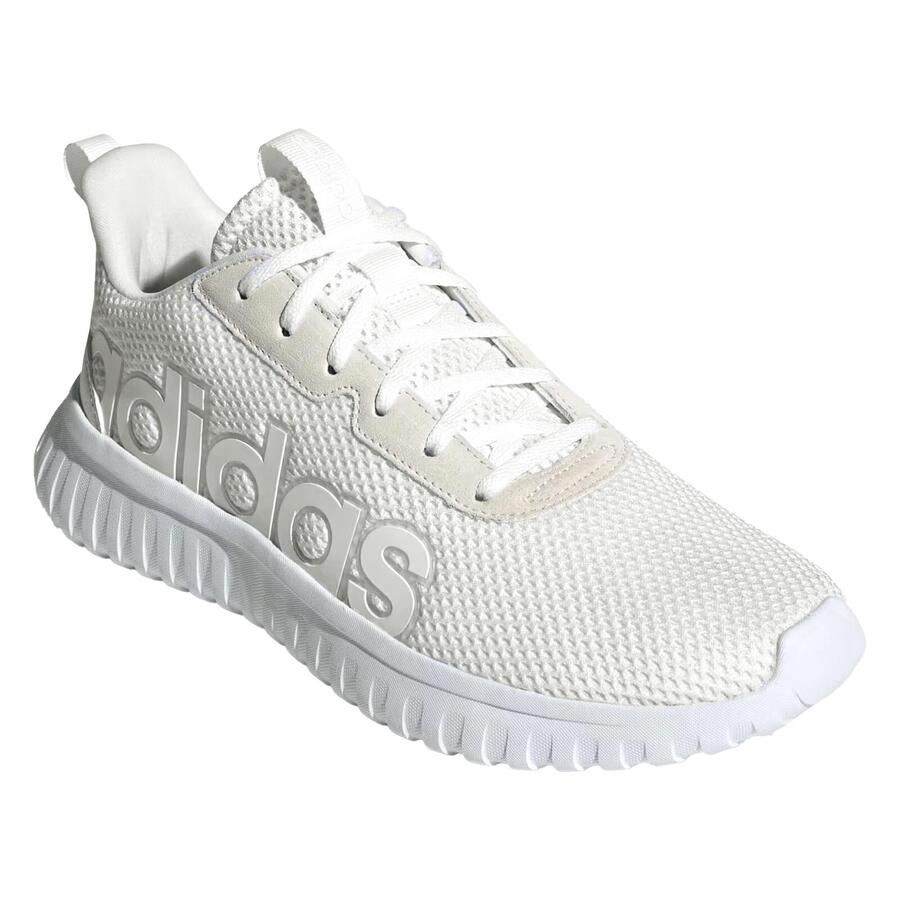 ADIDAS Кроссовки мужские, амортизирующие, прочные, сохраняющие форму - Kaptir Base
ADIDAS Кроссовки мужские, амортизирующие, прочные, сохраняющие форму - Kaptir Base