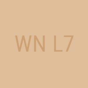 Минеральная основа WN L7 1 мл MF Satin Cover Warm Nude, Zanature
Минеральная основа WN L7 1 мл MF Satin Cover Warm Nude, Zanature