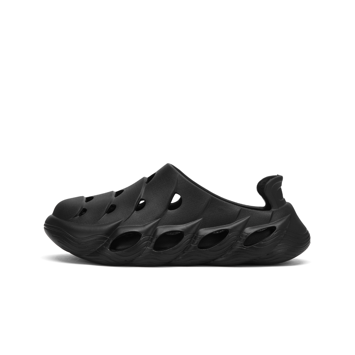 Сабо мужские Hotwind, 01 Black
Сабо мужские Hotwind, 01 Black