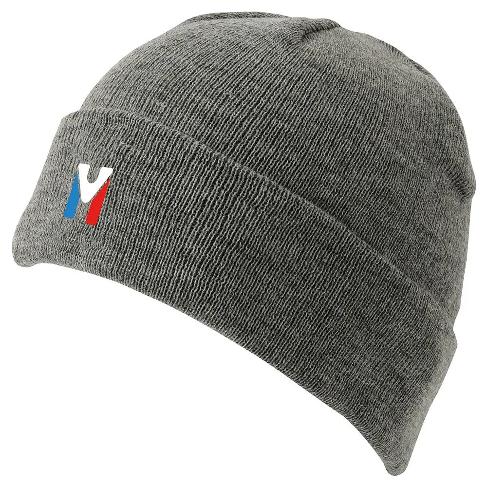 Шапка Millet Urban, серый
Шапка Millet Urban, серый