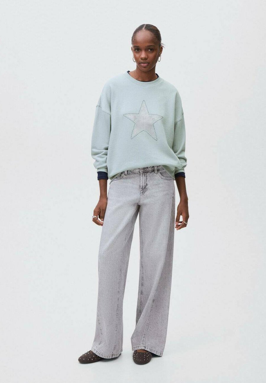 Толстовка Mango Kids TEEN, Green
Толстовка Mango Kids TEEN, Green