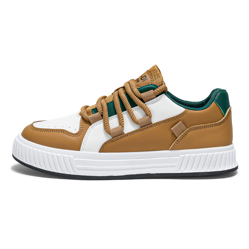 M.M Party Мужские повседневные туфли низкие бежево-серые/бежево-желтые - бежево-желтые, цвет Beige Yellow
M.M Party Мужские повседневные туфли низкие бежево-серые/бежево-желтые - бежево-желтые, цвет Beige Yellow