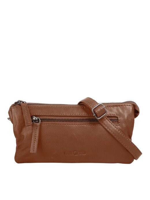 Рюкзак Wouwou, коричневый
Рюкзак Wouwou, коричневый