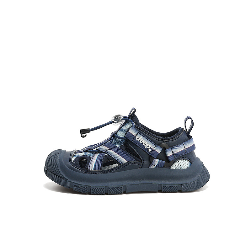 Босоножки и сандалии Jeep Kids' Sandals Kids
Босоножки и сандалии Jeep Kids' Sandals Kids