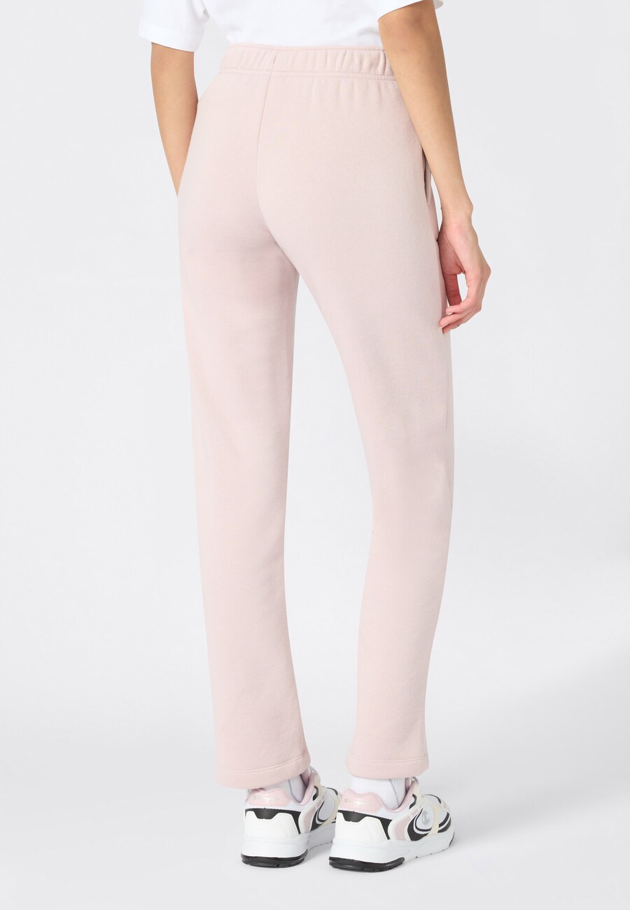 Пижамные штаны Champion Authentic Athletic Apparel, Rose
Пижамные штаны Champion Authentic Athletic Apparel, Rose