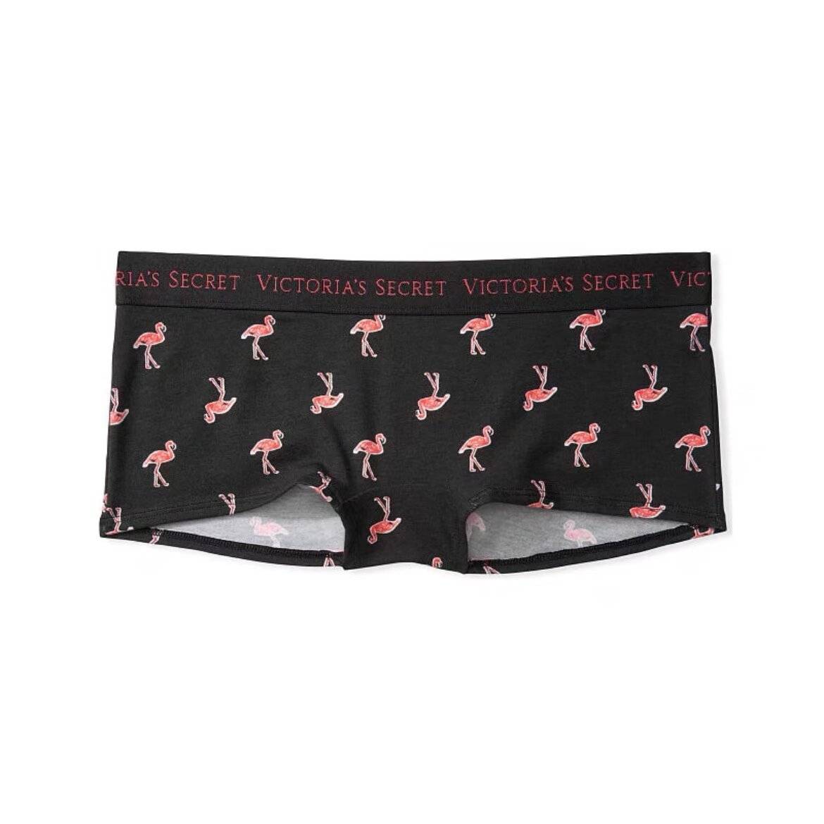 Женские трусы 1 упаковка Bird Of Paradise Victoria's Secret, 1 Pack (Bird Of Paradise)
Женские трусы 1 упаковка Bird Of Paradise Victoria's Secret, 1 Pack (Bird Of Paradise)