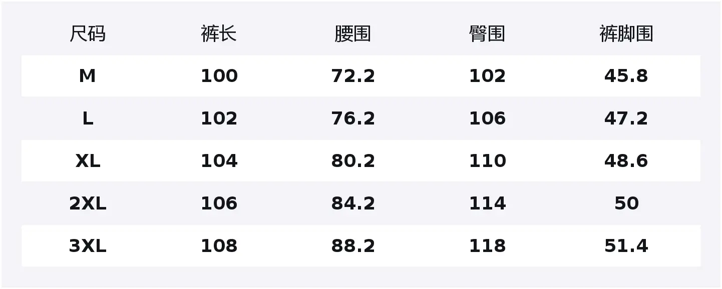 Джинсы для верховой езды Casual Collection Unisex Jeep, camouflage серый
Джинсы для верховой езды Casual Collection Unisex Jeep, camouflage серый