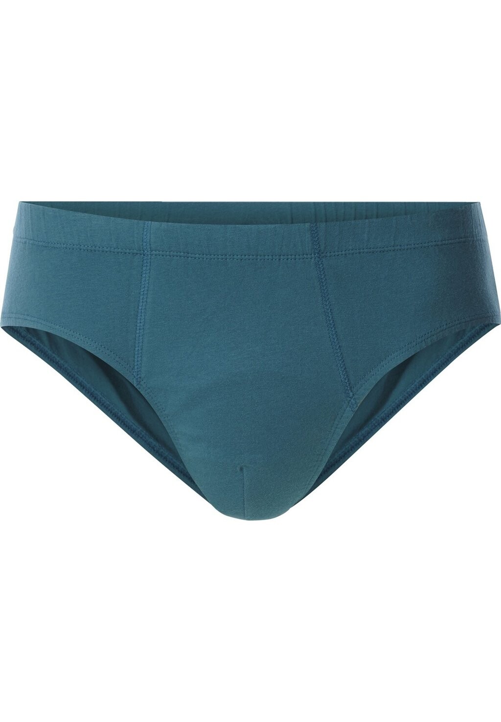 Трусы 4ER PACK SPORT VERIALLO Babista, бирюзовый
Трусы 4ER PACK SPORT VERIALLO Babista, бирюзовый