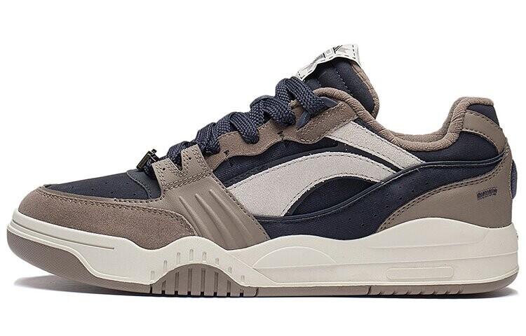 Мужские кроссовки для скейтбординга Yuebai с низким верхом, коричневые с рисунком оленя/чернильно-серые Lining, Черный, Мужские кроссовки для скейтбординга Yuebai с низким верхом, коричневые с рисунком оленя/чернильно-серые Lining
Мужские кроссовки для скейтбординга Yuebai с низким верхом, коричневые с рисунком оленя/чернильно-серые Lining, Черный, Мужские кроссовки для скейтбординга Yuebai с низким верхом, коричневые с рисунком оленя/чернильно-серые Lining