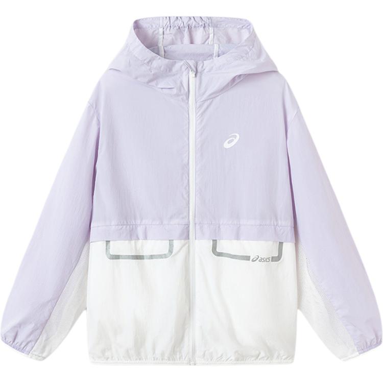 ASICS Одежда для активного отдыха фиолетовый для подростков
ASICS Одежда для активного отдыха фиолетовый для подростков