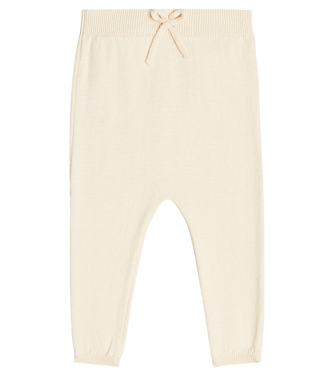 Хлопковые леггинсы baby dido 1 + In The Family, белый
Хлопковые леггинсы baby dido 1 + In The Family, белый