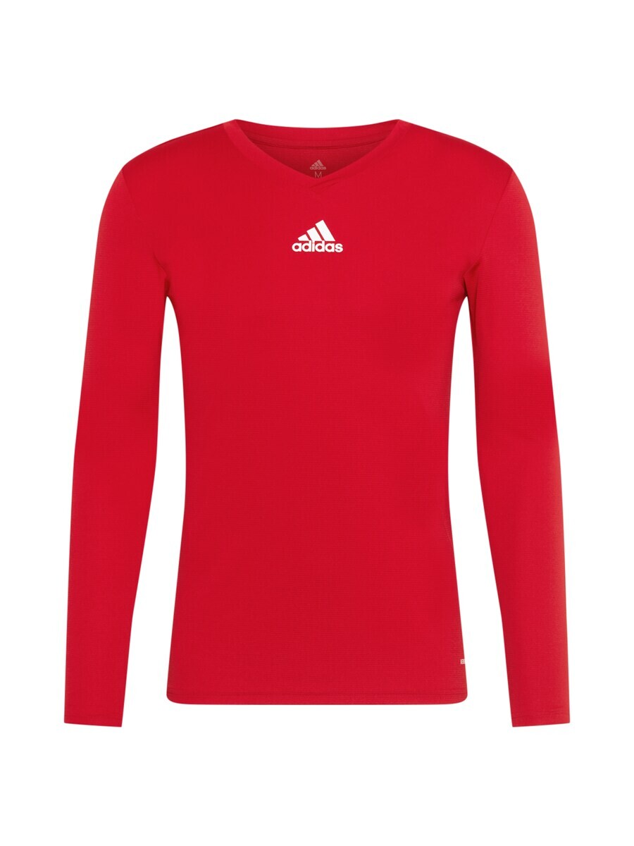Спортивная футболка ADIDAS PERFORMANCE Performance, цвет Grenadine
Спортивная футболка ADIDAS PERFORMANCE Performance, цвет Grenadine