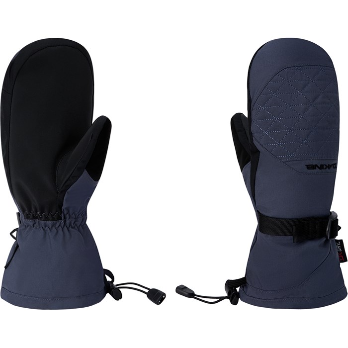 Варежки Camino - женские Dakine, Odyssey
Варежки Camino - женские Dakine, Odyssey