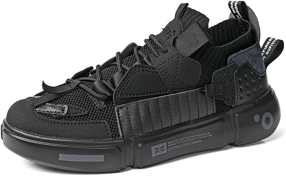 Кроссовки Supreme Swzec, черный
Кроссовки Supreme Swzec, черный