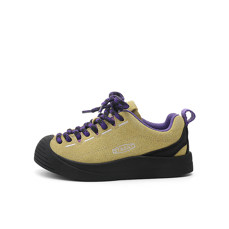 Антиударные легкие амортизирующие увеличивающие рост детские повседневные кроссовки Kids' ST&SAT, зеленый/фиолетовый
Антиударные легкие амортизирующие увеличивающие рост детские повседневные кроссовки Kids' ST&SAT, зеленый/фиолетовый