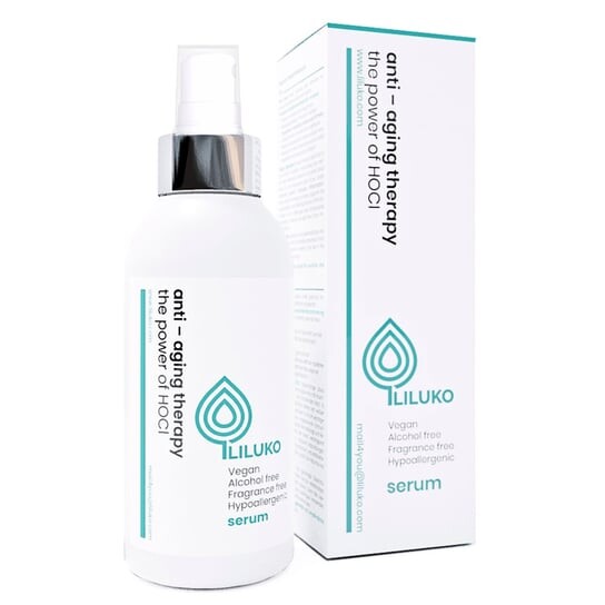 Антивозрастная терапия, увлажняющая сыворотка против морщин, веганская антивозрастная сыворотка, корректор морщин, обесцвечивание, укрепление, разглаживание Liluko
Антивозрастная терапия, увлажняющая сыворотка против морщин, веганская антивозрастная сыворотка, корректор морщин, обесцвечивание, укрепление, разглаживание Liluko