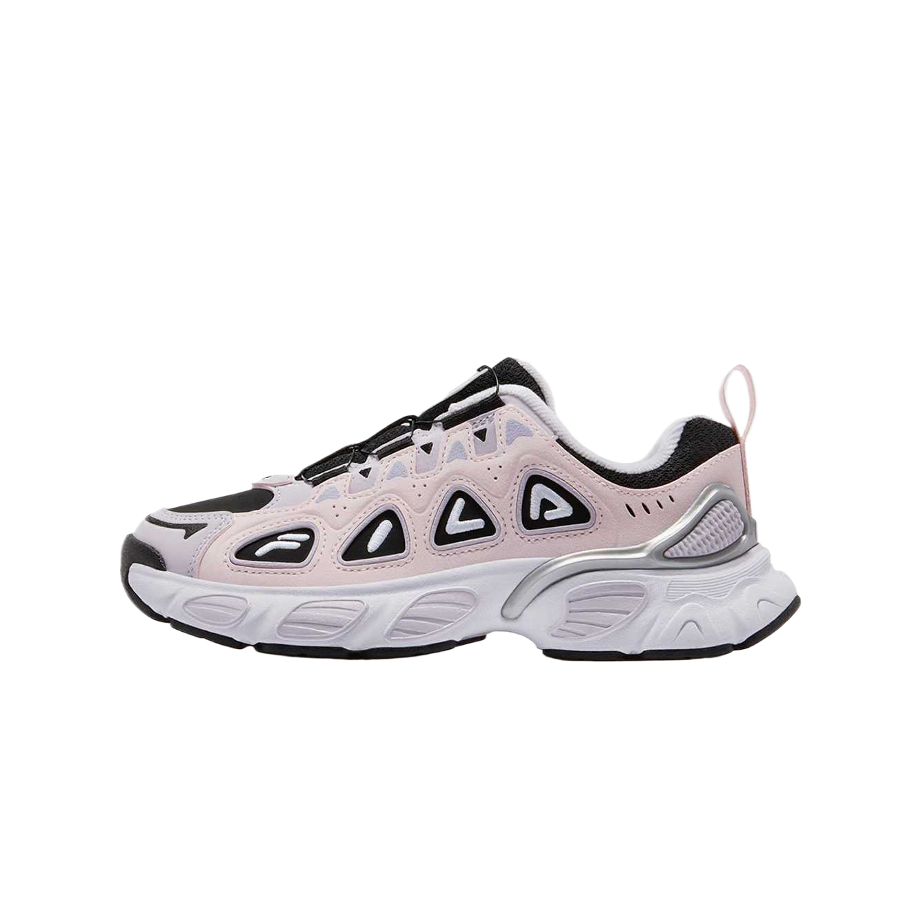 FILA KIDS Скользостойкие низкие детские кроссовки Pink MiaoJia Shoes, подростковые Northern Style
FILA KIDS Скользостойкие низкие детские кроссовки Pink MiaoJia Shoes, подростковые Northern Style