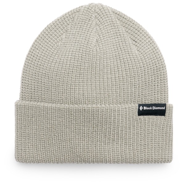 Рыбацкая кепка Black Diamond, Pine Smoke
Рыбацкая кепка Black Diamond, Pine Smoke