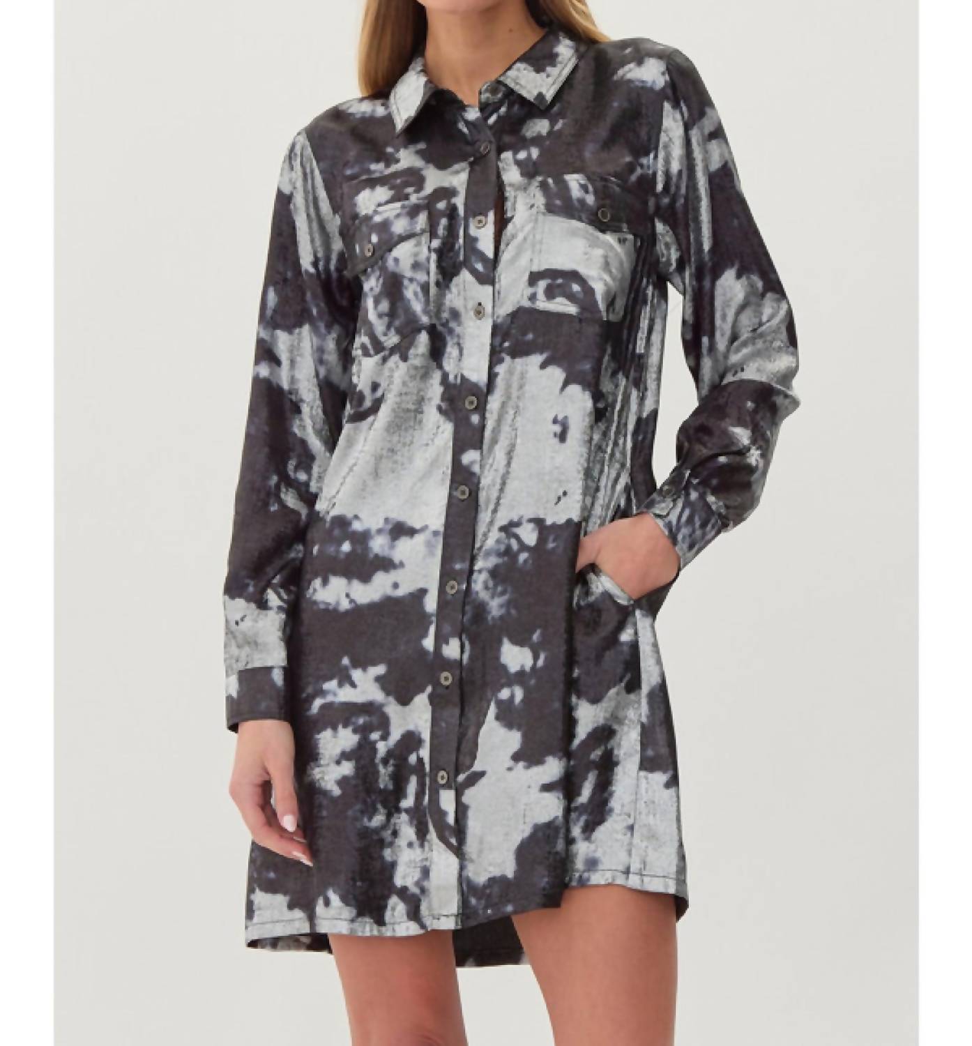 Платье, подобранное специально для вас, черного цвета Jodifl
Платье, подобранное специально для вас, черного цвета Jodifl